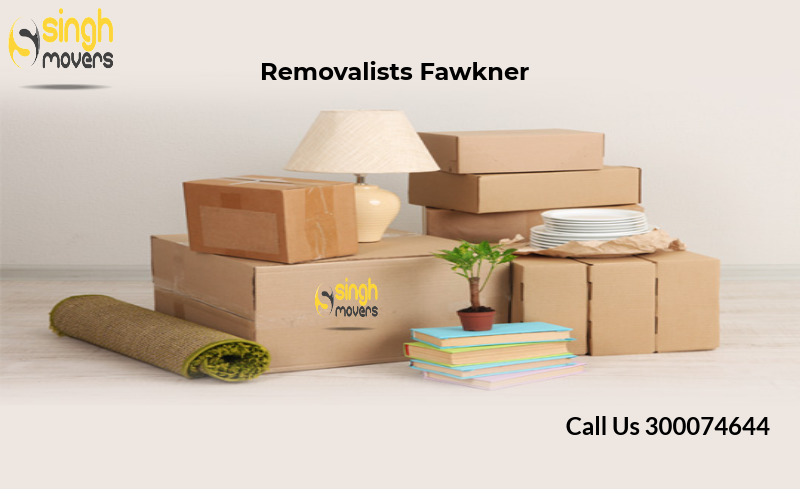 removalists fawkner removalists fawkner